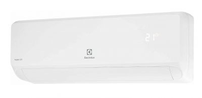 Сплит-система Electrolux Smartline EACS-12HSM/N8_V2 в Перми